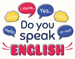 Spoken English by suman