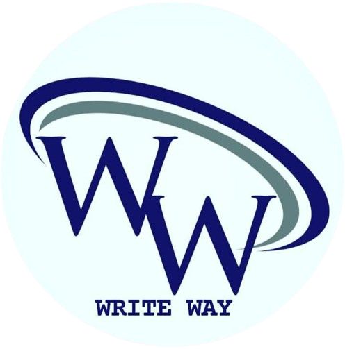 Write Way