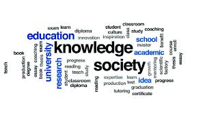Spoken English Course
