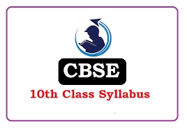 CLASS 10TH